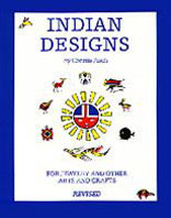 INDIAN DESIGNS