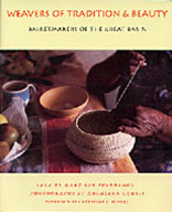 WEAVERS OF TRADITION & BEAUTY
