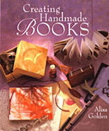 CREATING HANDMADE BOOKS