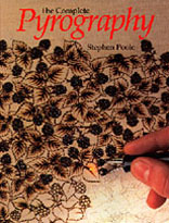 COMPLETE PYROGRAPHY