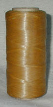 IMITATION SINEW - 100 yards