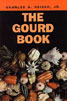 THE GOURD BOOK