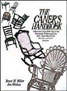 THE CANER'S HANDBOOK