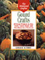 GOURD CRAFTS