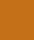 i-DYE by JACQUARD - Aztec Gold