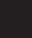 i-DYE by JACQUARD - Black