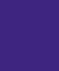 i-DYE by JACQUARD - Brilliant Blue