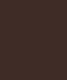 i-DYE by JACQUARD - Brown