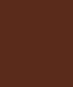 i-DYE by JACQUARD - Chestnut