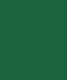 i-DYE by JACQUARD - Emerald