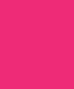 i-DYE by JACQUARD - Pink