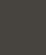 i-DYE by JACQUARD - Silver Grey