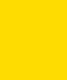 i-DYE by JACQUARD - Sun Yellow