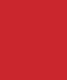 i-DYE by JACQUARD - True Red