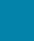 i-DYE by JACQUARD - Turquoise