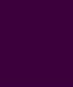 i-DYE by JACQUARD - Violet