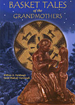 BASKET TALES OF THE GRANDMOTHERS