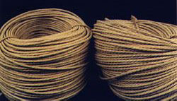 Danish Cord – Levair's Caning Supplies