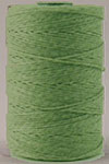WAXED LINEN - 4-Ply - Mint Green